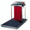Kleinteilereiniger BKR 200-10/K