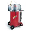 Kleinteilereiniger BKR 200-6/K