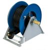 Hose reeler BT 5.10.06